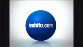 ámbito.com | 