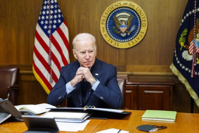 joe-biden