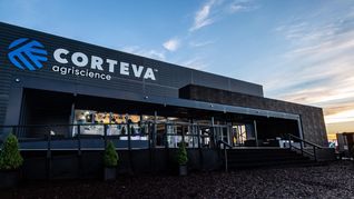 El negocio de semillas, que aporta el 57% de las ventas globales, operará bajo el nombre SpinCo, mientras Corteva quedará enfocada en protección de cultivos.