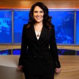 María Montserrat Alvarado, quien desde 2023 se desempeñaba como presidenta y directora de operaciones de Eternal Word Television Network (EWTN), sucederá a Paolo Ruffini. María Montserrat Alvarado, quien desde 2023 se desempeñaba como presidenta y directora de operaciones de Eternal Word Television Network (EWTN), sucederá a Paolo Ruffini.