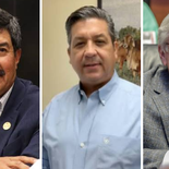 Diputados aprueba la prohibición de doble nacionalidad de para candidatos a Presidente o Gobernador de estado.