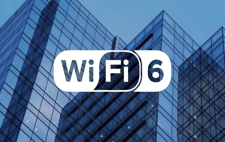 ámbito.com | wifi 6.jpg