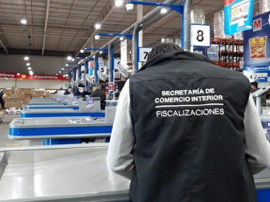 Control de Precios Fiscalización Supermercados.jpg