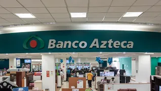 Banco Azteca confirma megabeneficio para trabajadores del ISSSTE con Afore: de qué se trata
