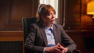 El falso documental que causa furor en Netflix.