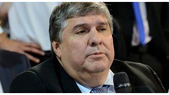 Rafecas tiene mayoría especial, lleva dos tercios. Va para ordinarias, aseguró José Mayans.