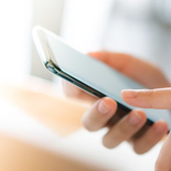 Registro de celulares en México: de qué se trata y la fecha límite Registro de celulares en México: de qué se trata y la fecha límite