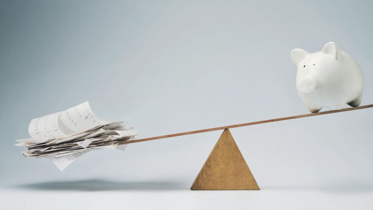Tax corrections or reform and system?