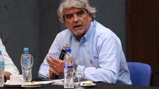 La medida fue oficializada mediante la Resolución N° 37 y lleva la firma del ministro Walter Correa. La medida fue oficializada mediante la Resolución N° 37 y lleva la firma del ministro Walter Correa.