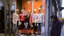 SME sales fell 2.8% annually in May, the biggest drop in 2023 SME sales fell 2.8% annually in May, the biggest drop in 2023