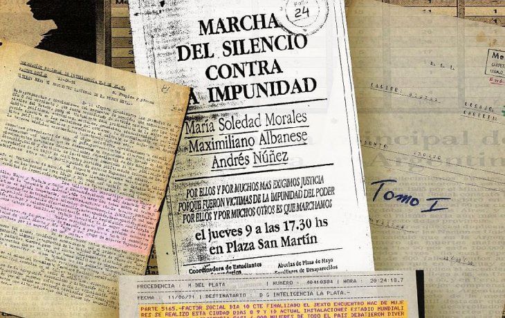 ámbito.com | Dictadura inteligencia.jpg