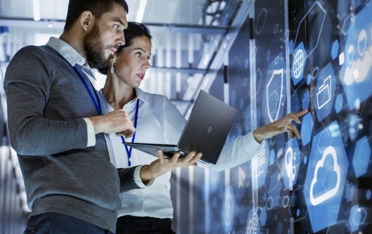 ámbito.com | tecnologia cloud IT.jpg