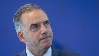 El presidente arribará a China este domingo 1 de febrero. El presidente arribará a China este domingo 1 de febrero.