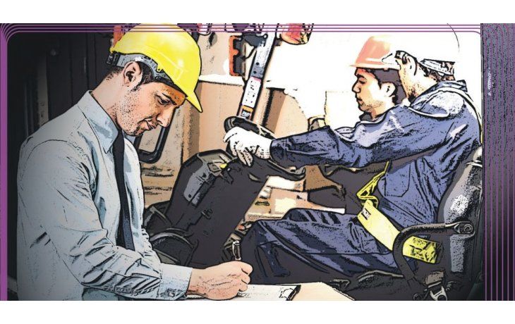 ámbito.com | Regulan beneficios de la Ley de Fomento a Pymes