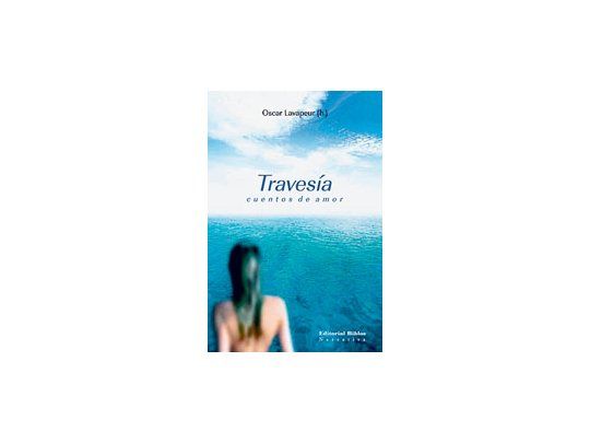 Sobre el amor en todas sus formas