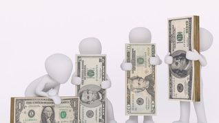 ámbito.com | money-gfd978fe85_1920.jpg