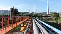 Rusia dice que reglas claras para el pago del gas en rublos estarán listas para el jueves