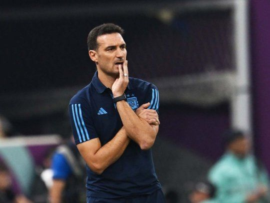 scaloni.jpg