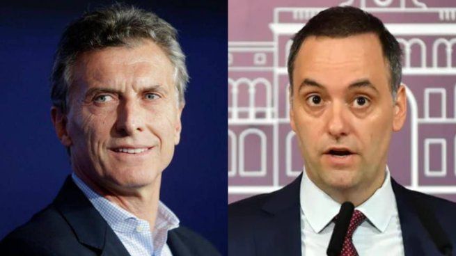 Batalla central entre el PRO de Mauricio Macri y La Libertad Avanza este domingo en la Ciudad.