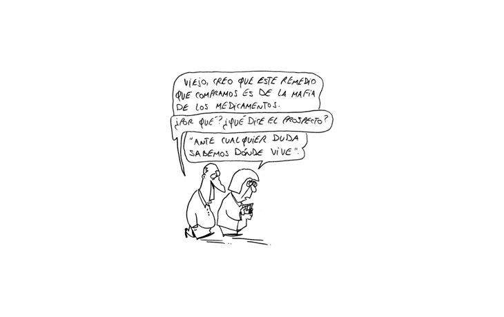 ámbito.com | DATO