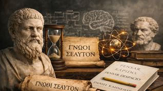 ámbito.com | metacognicion