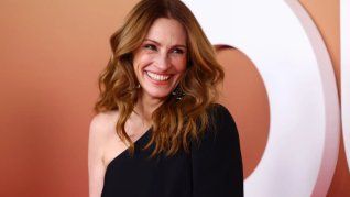 Prime Video apuesta por una película que enciende el debate con una gran actuación de Julia Roberts.