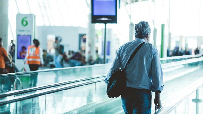Saber inglés mejora las oportunidades laborales y académicas en el destino.&nbsp;
