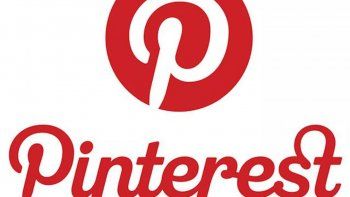 pinterest quiere salir a la bolsa y busca u$s 1.300 millones