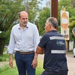 La propuesta impulsada por Federico Susbielles, cayó mal en el sector empresarial. La propuesta impulsada por Federico Susbielles, cayó mal en el sector empresarial.