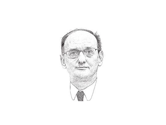 Fernando Navajas - Economista jefe de FIEL