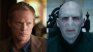 Bettany es uno de los candidatos a interpretar a Voldemort.