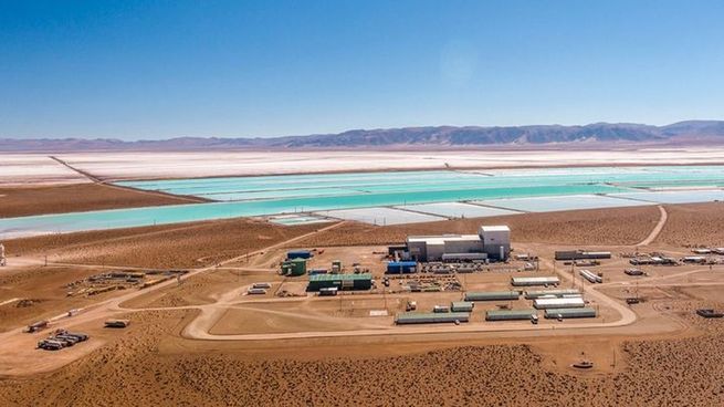 Minería en Argentina.jpg