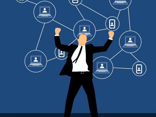 blockchain-money-chain-block-distribution-symbol-1575305-pxhere.com.jpg
