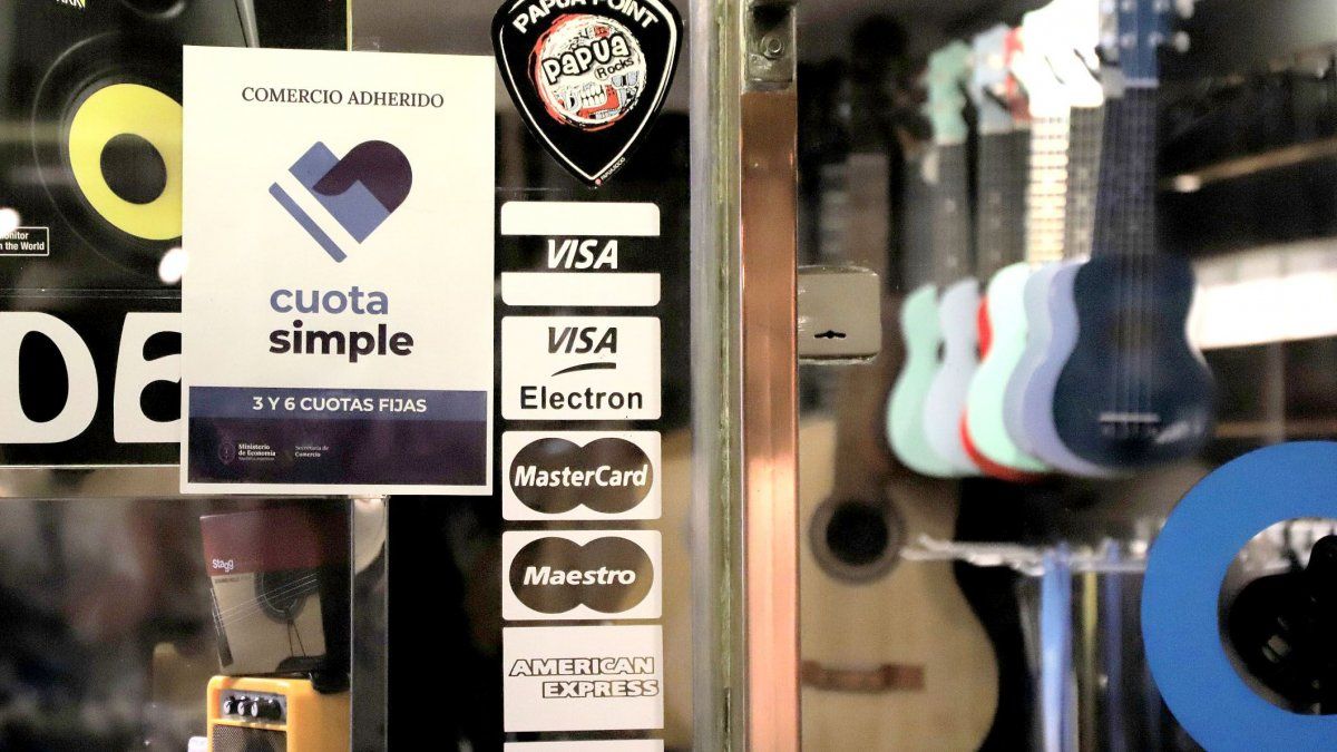 They eliminate the limits on financing amounts for 4 items