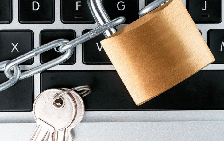 El deber de informar las planificaciones fiscales  y el secreto profesional