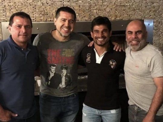 consejo boca.jpg
