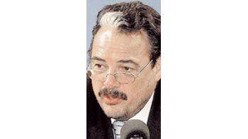 Daniel Cameron