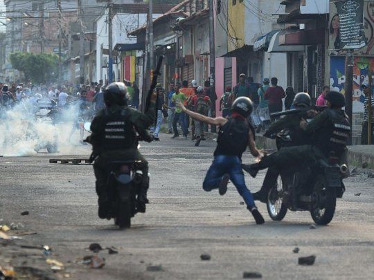 represion venezuela.jpg