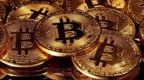 bitcoin recupera los u$s60.000, pero se encamina hacia su segunda caida trimestral consecutiva
