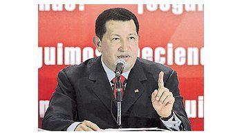 Hugo Chávez anunció un cóctel de desgravaciones, condonación de deudas y mayores subsidios. Pretende dinamizar una economía alicaída, pero no soluciona los problemas de fondo de Venezuela: la inflación y el pésimo clima de negocios.