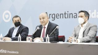 ámbito.com | PAG18-TRIO_opt.jpeg