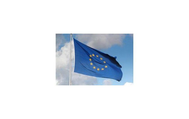 En Europa destacan la recuperación de la economía