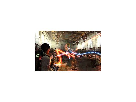 Las ventas de videojuegos bajaron 30% en julio