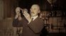 Thanks to his concern, he invented an element that revolutionized the entire world. Thanks to his concern, he invented an element that revolutionized the entire world.