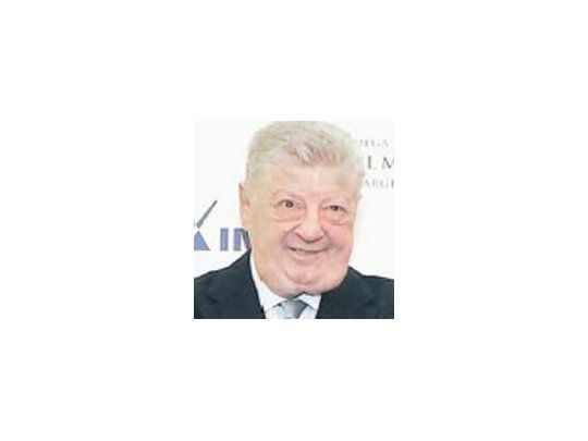 Miguel Bein