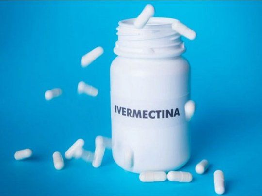 ivermectina_1200.jpg