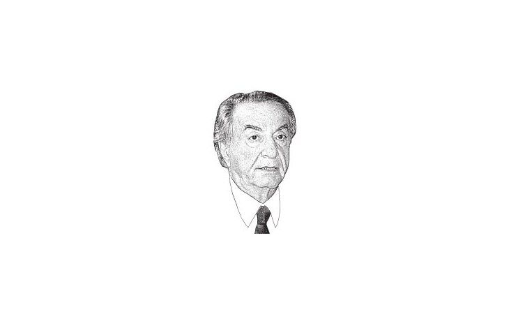 Armando Cavalieri
