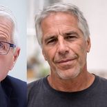 Thorbjørn Jagland enfrenta una investigación por corrupción agravada en Noruega, un caso inusual para uno de los países con mayor reputación en transparencia institucional. Thorbjørn Jagland enfrenta una investigación por corrupción agravada en Noruega, un caso inusual para uno de los países con mayor reputación en transparencia institucional.