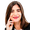 ámbito.com | Romina Chiffel