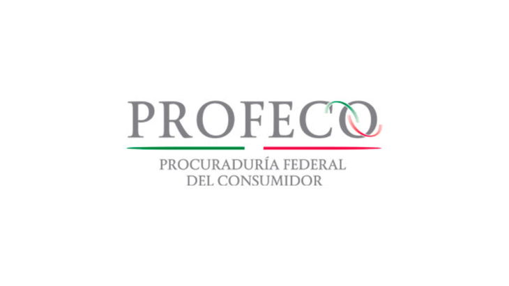 Profeco: de qué se trata el estudio de botanas y frituras de junio 2026 Profeco: de qué se trata el estudio de botanas y frituras de junio 2026